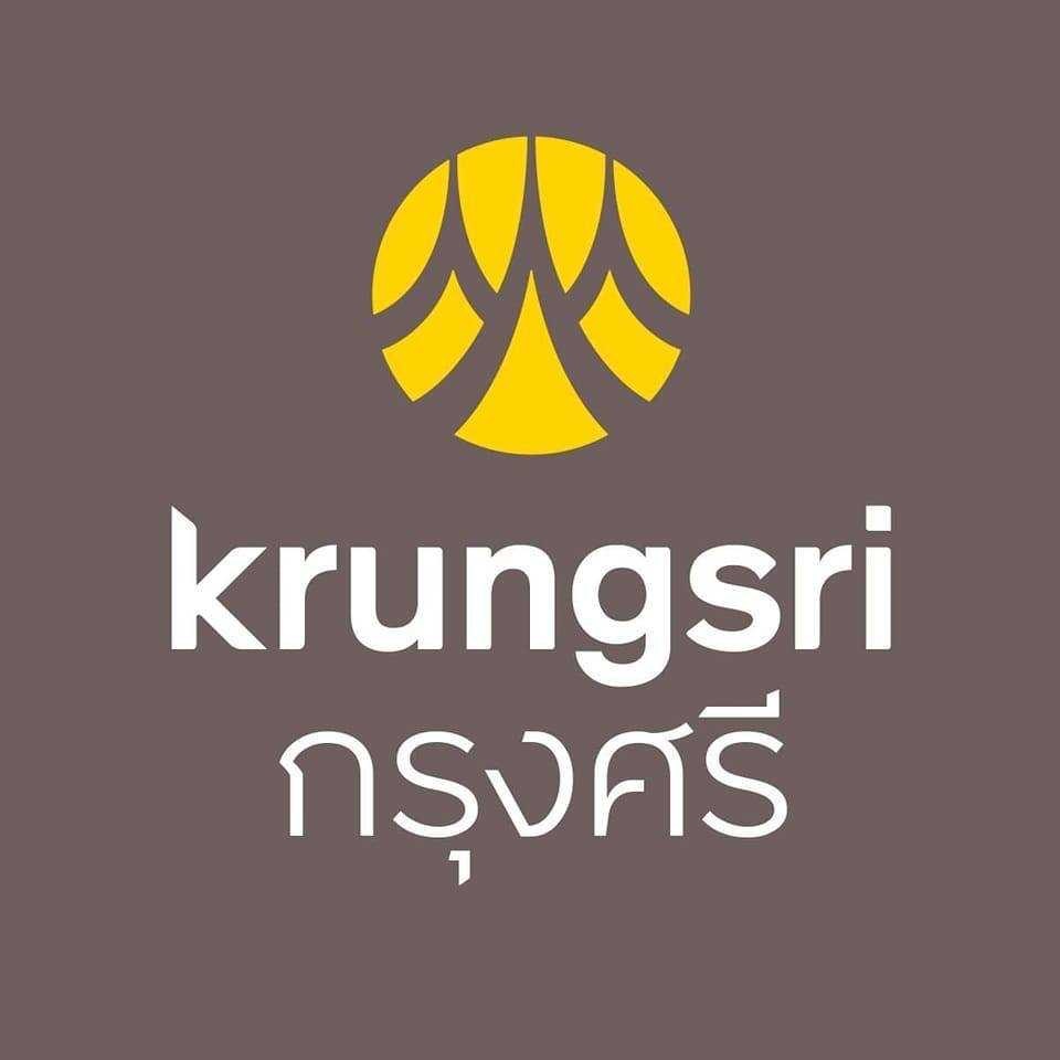 Krungsri