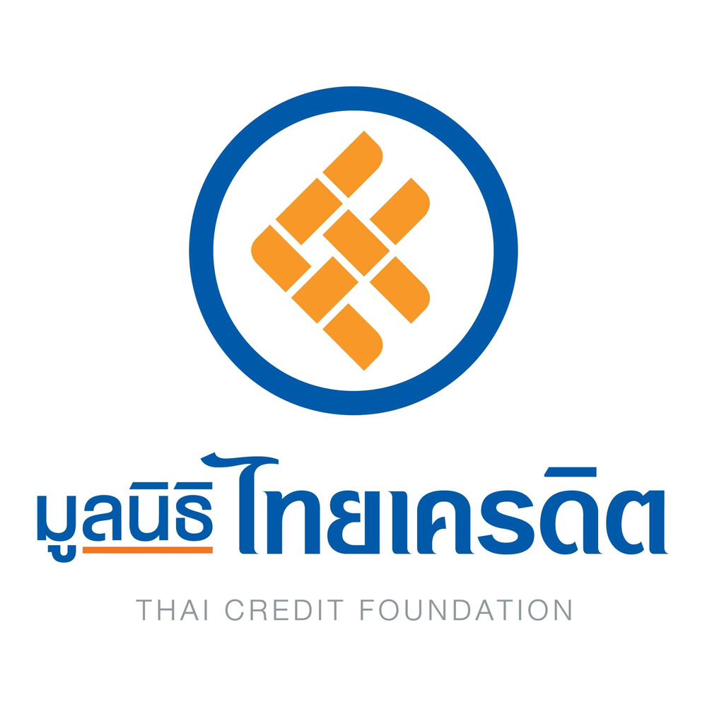 Thai credit