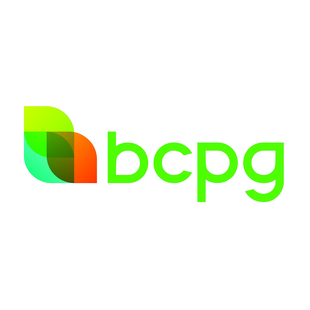 bcpg