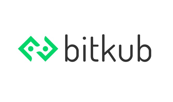 Bitkub-Thailand-Cryptocurrency-Bitcoin-Exchange