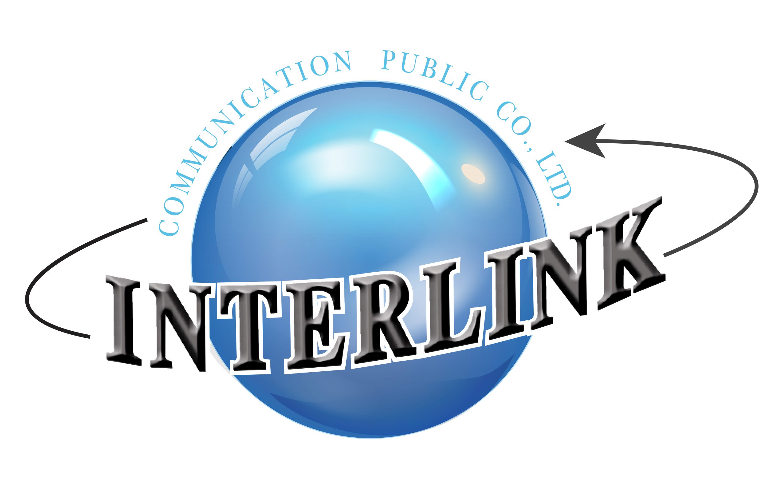 interlink new 50X80CM