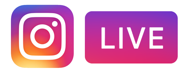 Social-Media-Marketing-Tools-Instagram-Live