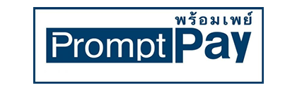 promptpay_420x280-420×240