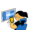 1387