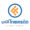 Thai credit