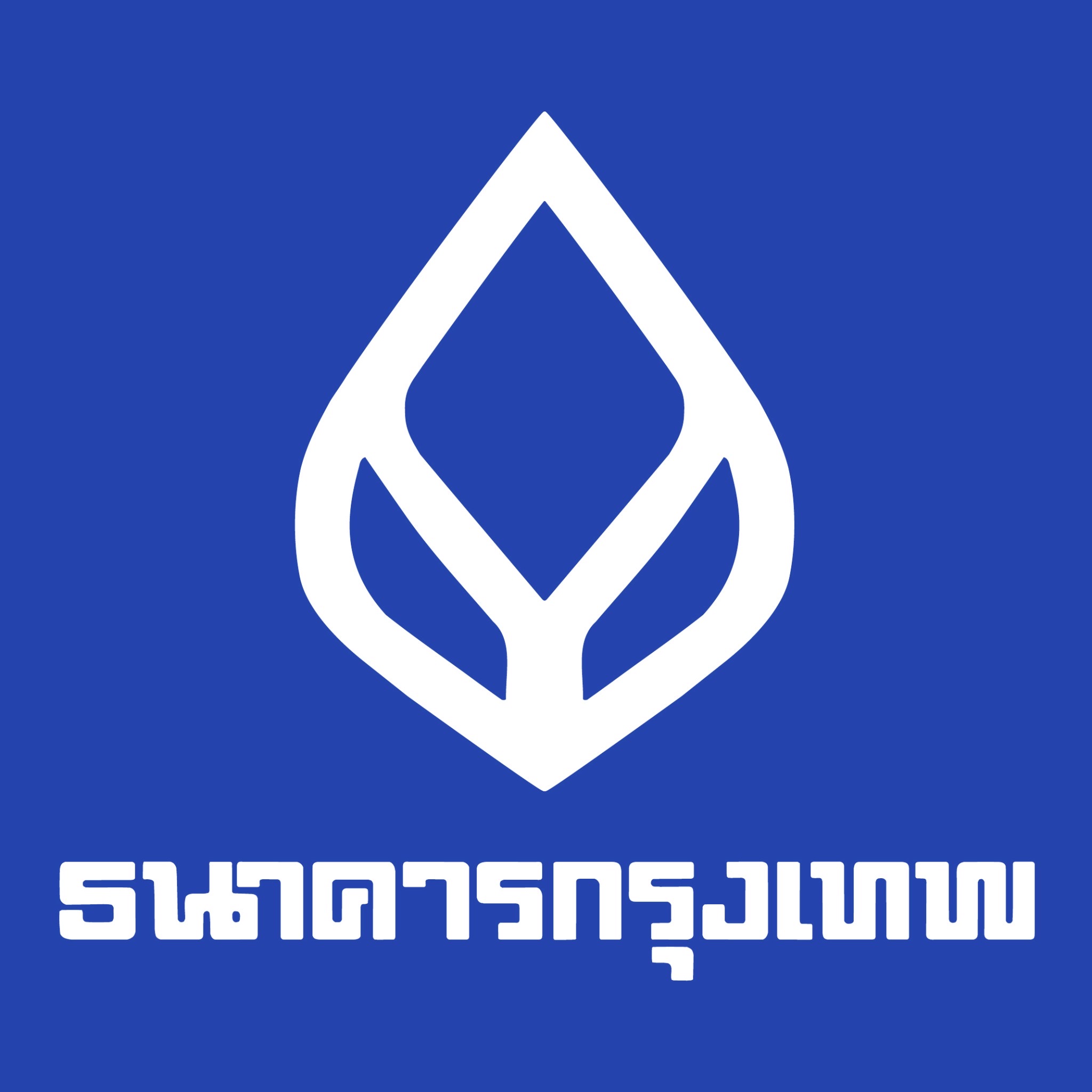 Bangkok Bank