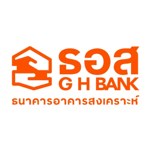 GHBank_logo_512_white