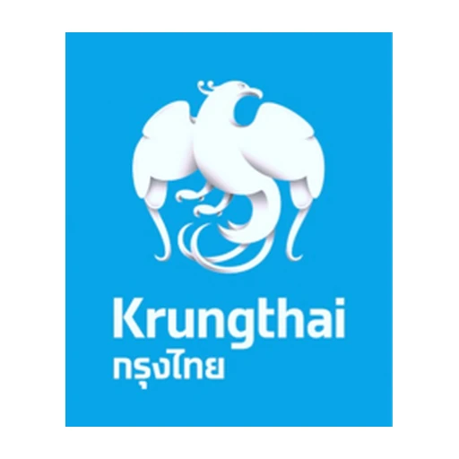 Krungthai_512_white