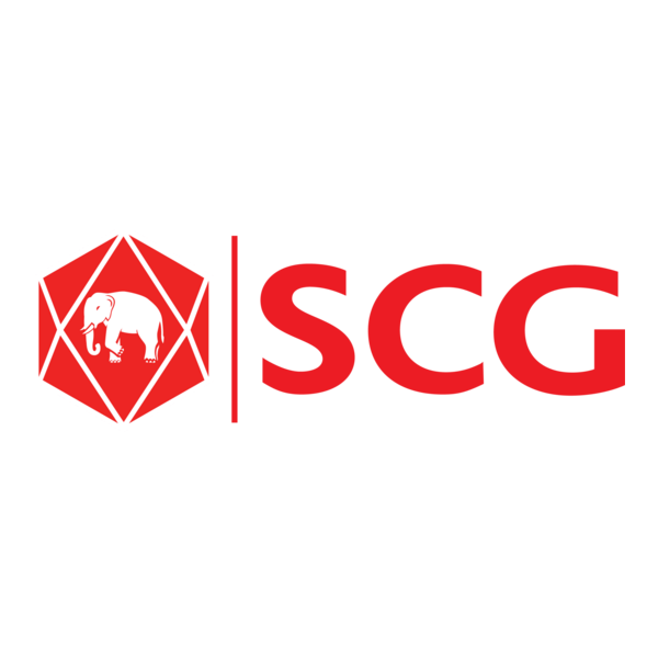 Logo SCG