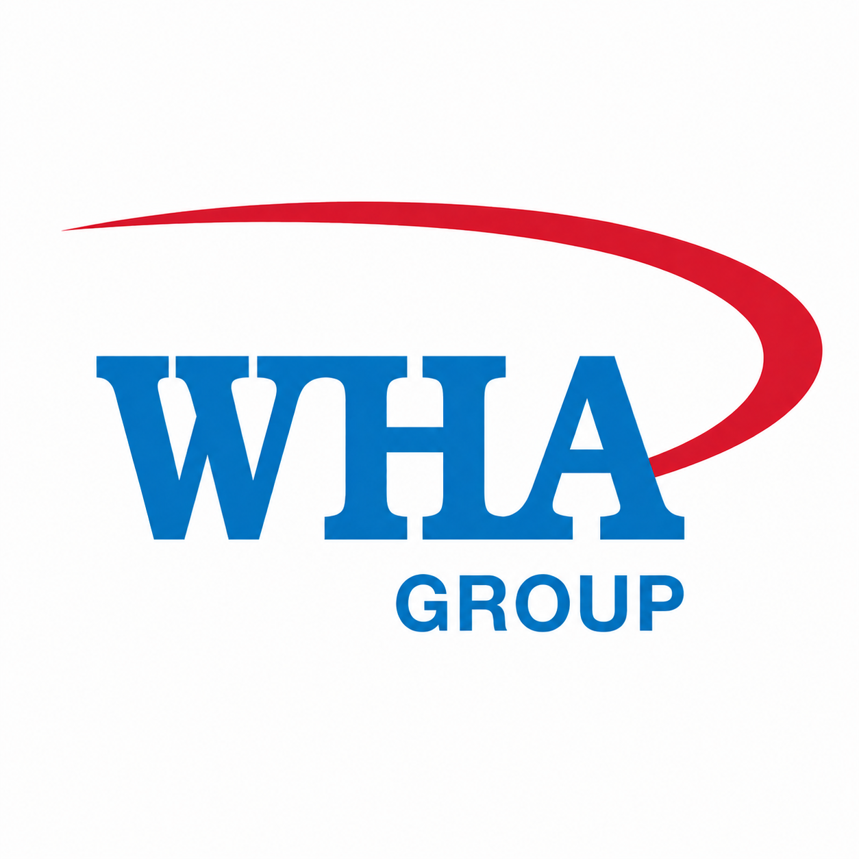 WHA group thailand